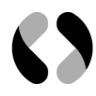 Invio - obsidian plugin logo
