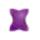Screen Anytime icon