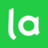 Lalafo.az logo