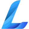 Legaliser logo