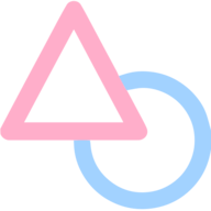 Resizemp4 logo