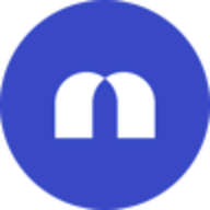 Movevirtual.co logo