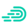 Bearish OS icon