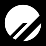 PlanetScale Boost logo