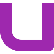 Unmixr logo