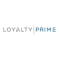 Loyalty Prime logo