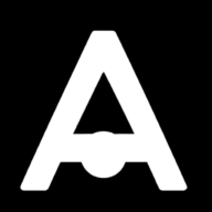 auliza.com logo
