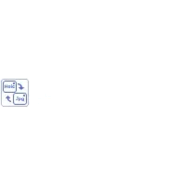 HeictoJpg.co logo