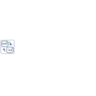HeictoJpg.co icon