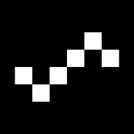 Vital - Build Activity Streaks logo