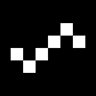 Vital - Build Activity Streaks logo
