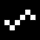 FamXplor icon