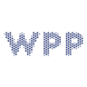 Wpp logo