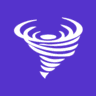 TailwindCraft logo