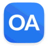 Oneapp.ly logo
