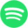 Relentless Podcast logo