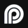 InterviewPro - Chrome Plugin icon