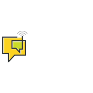Virtnum logo