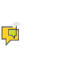 Virtnum logo
