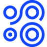 Tidepool by Aquarium logo