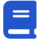 Kiddie Kredit icon