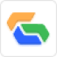 Gemoo Image URL Generator logo