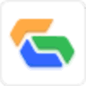 Gemoo Image URL Generator logo