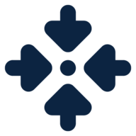 NicheBot logo