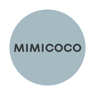 best Mimicoco shower base in australia logo
