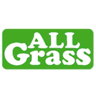 ALLGrass Shop logo
