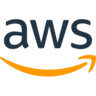 AWS Icon Quiz