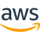 AWS icons icon
