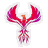 Parrot CTFs icon