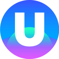 UNIVERSIMM logo