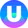 UNIVERSIMM icon
