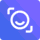 TheWorkSage icon