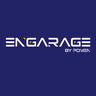 Engarage logo