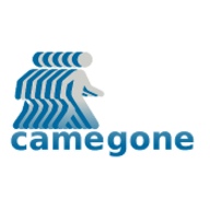 CAMEGONE logo