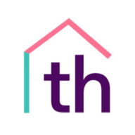 Tutor House logo