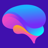 CodexAtlas logo