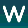 Wondery logo