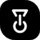 Satellitor icon