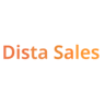 Dista Sales