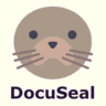 DocuSeal logo