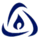 Meditation Studio icon