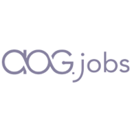 AOG.Jobs logo
