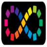 The Math Genome Project logo