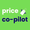 Price Co Pilot logo