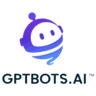 GPTBots.ai logo