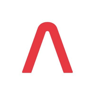Altered AI logo